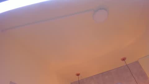 Snapshot of sofii_miller_ chatting on January 28, 9:50 pm online show from January 28, 9:50 pm