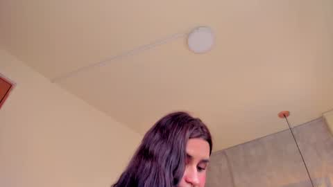 Snapshot of sofii_miller_ chatting on February 14, 7:12 pm online show from February 14, 7:12 pm