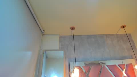 Snapshot of sofii_miller_ chatting on February 26, 1:21 am online show from February 26, 1:21 am