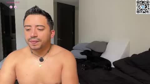 Snapshot of sofii_n_diego chatting on June 11, 6:39 pm sofii_n_diego online show from June 11, 6:39 pm