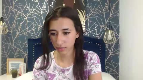 Sofii  online show from March 16, 3:12 am