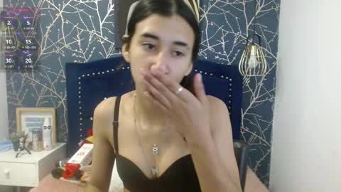 Sofii  online show from March 28, 3:17 am