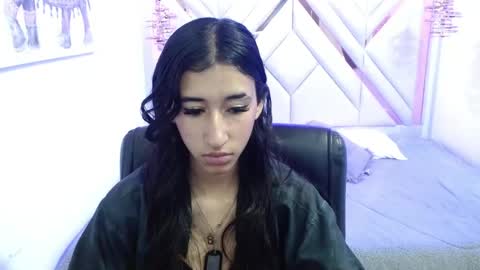 Sofii  online show from April 15, 3:24 am