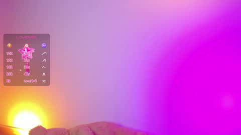 Sofii  online show from January 30, 7:37 pm