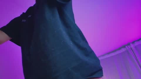 Sofii  online show from February 17, 4:42 am