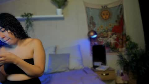 Snapshot of sofii_wild chatting on July 20, 1:24 pm sofii_wild online show from July 20, 1:24 pm