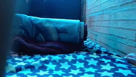 sofi online show from April 21, 7:28 pm