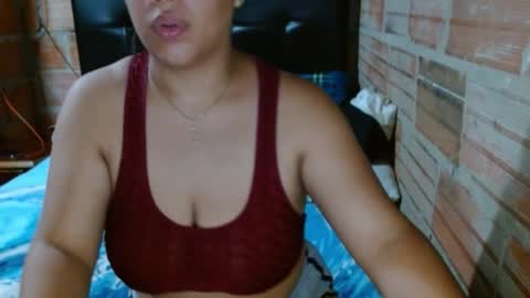 sofi online show from April 22, 10:33 pm