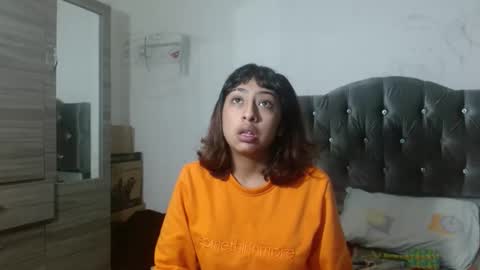 sofiia_cutte_ online show from December 2, 12:52 am