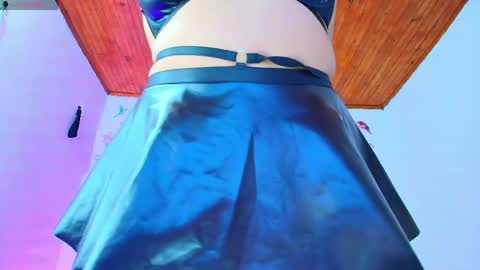  Sofa Daz  online show from March 28, 2:55 am