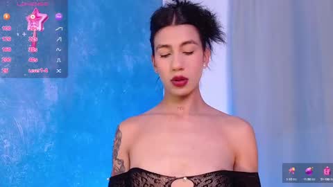 Sofi online show from January 17, 3:11 pm