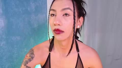 Sofi online show from January 18, 2:12 pm