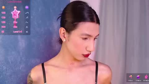 Sofi online show from January 23, 1:45 pm