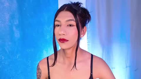 Sofi online show from January 28, 4:41 pm