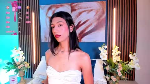 Sofi online show from February 28, 1:36 pm