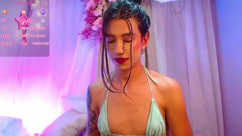 Sofi online show from March 7, 4:11 pm