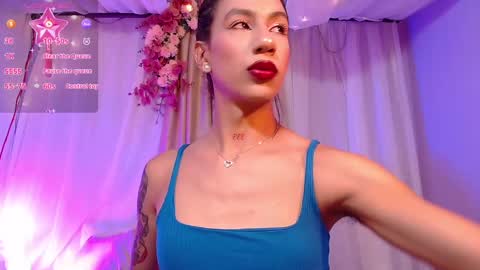 Sofi online show from March 8, 12:41 pm