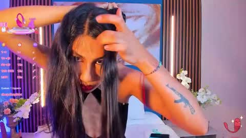 Sofi online show from September 16, 2:18 pm