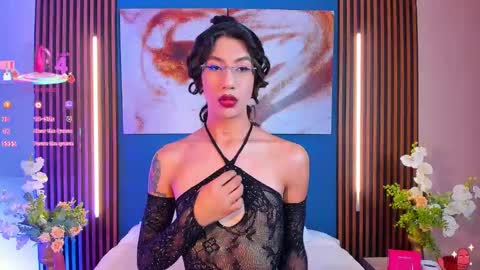 Sofi online show from September 20, 11:55 am