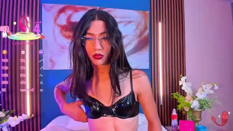 Sofi online show from October 1, 2:12 pm