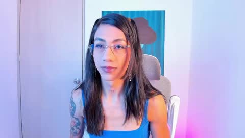 Sofi online show from April 23, 4:31 pm