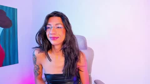Sofi online show from June 6, 4:44 pm
