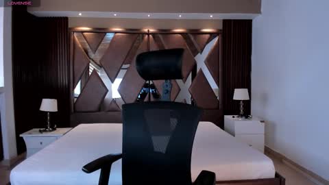 Sofiia  Everyday From 1400 to 2200 Col Time online show from March 9, 7:07 pm