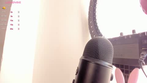    online show from March 4, 11:55 pm