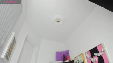 sofiia rodriguez online show from February 14, 5:57 pm