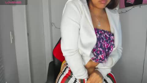 sofiia rodriguez online show from February 21, 12:28 pm