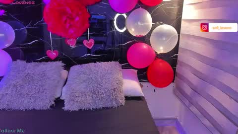 Sofia online show from February 21, 4:24 am