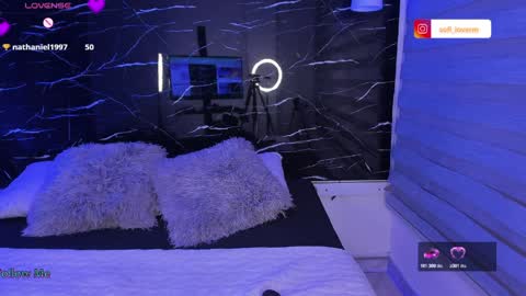 Sofia online show from April 11, 4:50 am