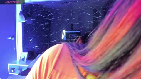 Sofia online show from April 12, 4:06 am