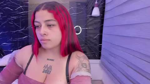 Sofia online show from June 30, 4:24 am
