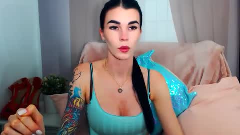 Snapshot of sofiiadream chatting on November 30, 6:45 pm sofiiadream online show from November 30, 6:45 pm