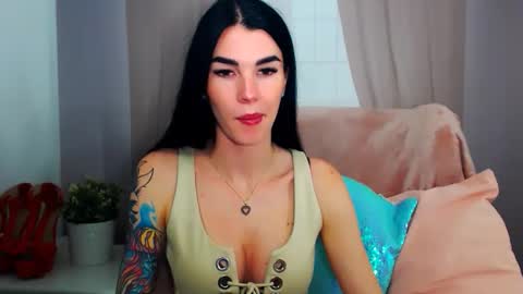 Snapshot of sofiiadream chatting on December 14, 8:13 pm sofiiadream online show from December 14, 8:13 pm