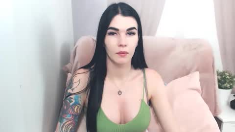 sofiiadream online show from June 1, 7:26 pm