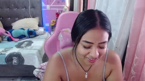 sofia Dreams online show from January 16, 12:02 am