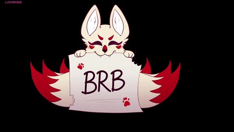 Snapshot of sofiiagudelo chatting on January 12, 2:41 pm Sofi agudelo online show from January 12, 2:41 pm