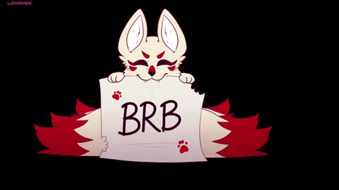 Snapshot of sofiiagudelo chatting on January 15, 3:22 am Sofi agudelo online show from January 15, 3:22 am