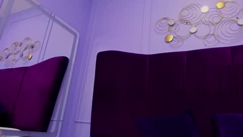 Snapshot of sofiifox chatting on January 22, 5:38 pm sofiifox online show from January 22, 5:38 pm