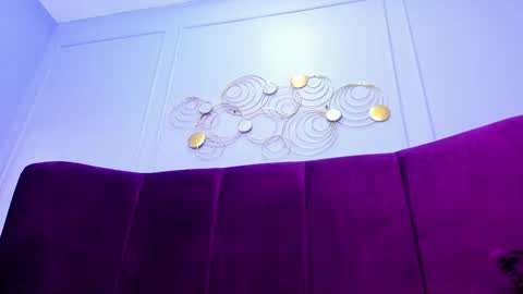 Snapshot of sofiifox chatting on February 26, 7:16 pm sofiifox online show from February 26, 7:16 pm