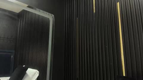 Snapshot of sofiifox chatting on November 27, 7:27 pm sofiifox online show from November 27, 7:27 pm