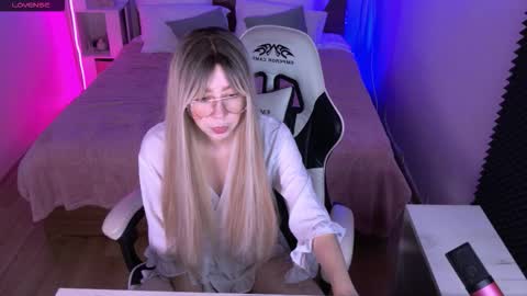 Sofia online show from October 17, 4:15 am