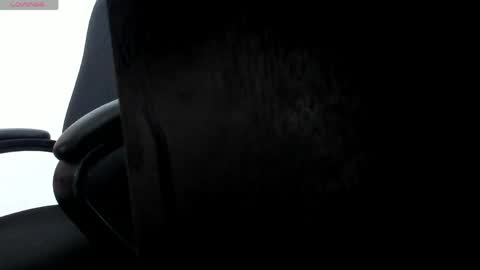 Sofia online show from April 18, 7:07 pm