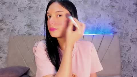 SofiLuxurya online show from October 21, 11:11 am