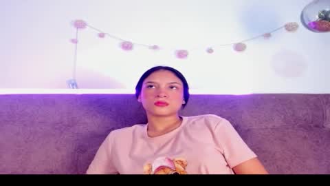 SofiLuxurya online show from December 22, 12:57 pm