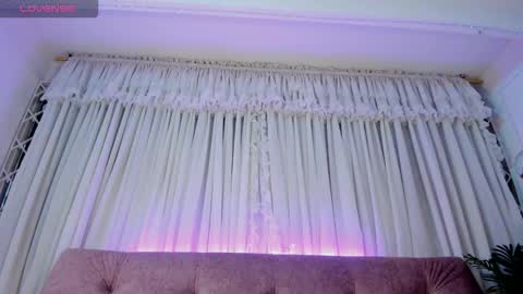 SofiLuxurya online show from March 8, 2:10 pm