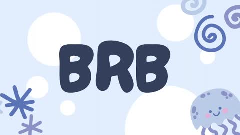 Sofa online show from April 15, 7:58 pm