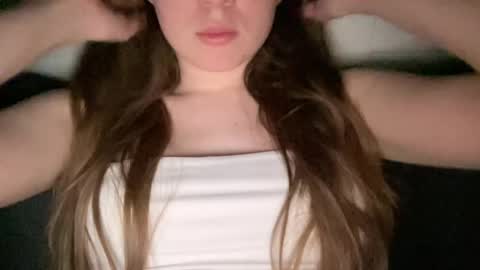 Sofi online show from April 28, 7:52 pm